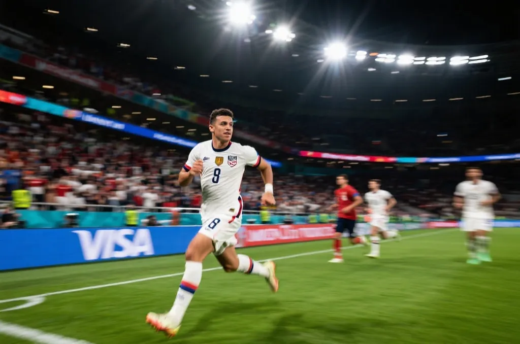 2026世界杯积分榜美国结果：每一分怎么拿到的，背后其实都不简单